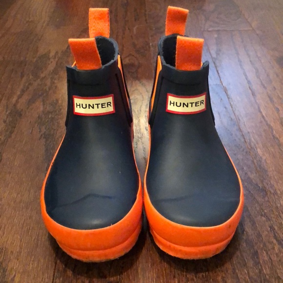 Hunter Other - Hunter Boots